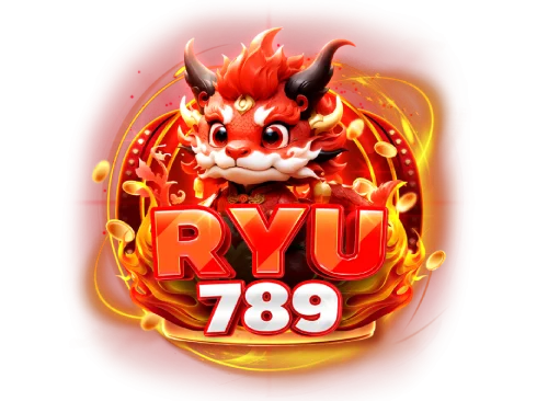 Ryu789 เว็บตรง | สล็อต คาสิโน บาคาร่า กีฬา ฝากถอนไว 24 ชม.